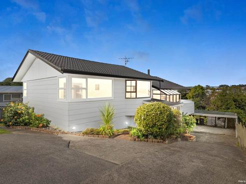 9 Erica Road, Sunnynook