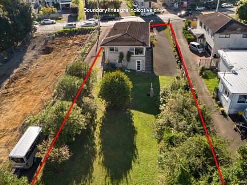 2/201 Sunnynook Road, Wairau Valley