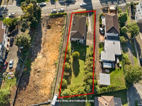 1/201 Sunnynook Road, Wairau Valley