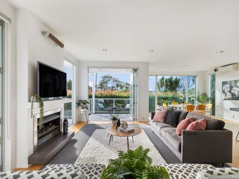 3 Kingsley Street, Westmere