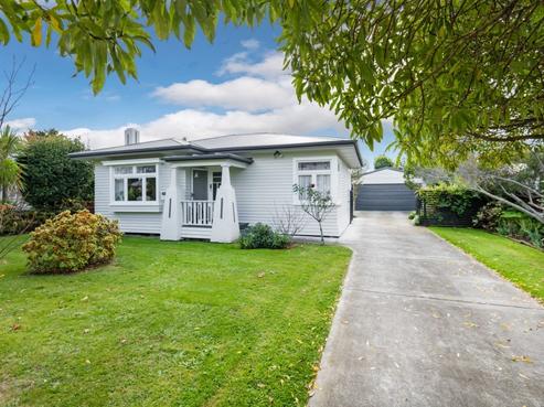 422 Brunswick Street, Saint Leonards