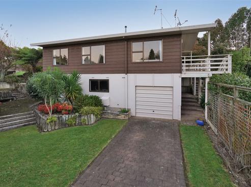 50A Crosby Road, Chartwell