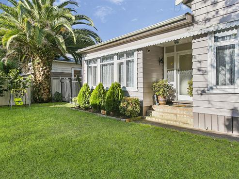 53 Bright Street, Eden Terrace