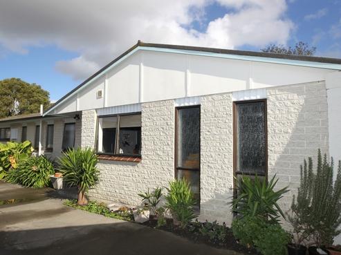 8 Ayr Street, Flaxmere