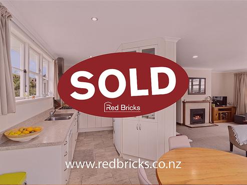 23 Balloch Street, Fairfield