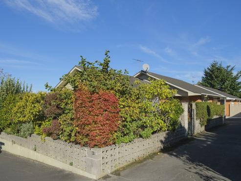 91 Newington Avenue, Maori Hill