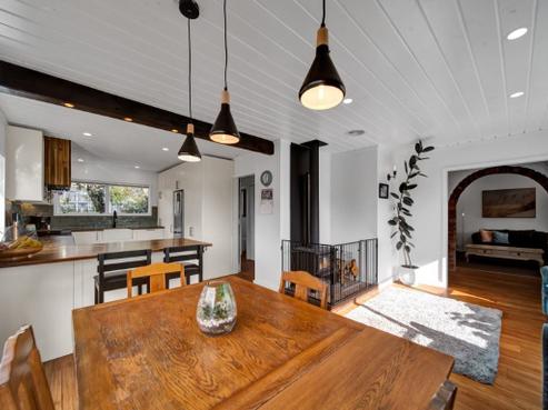31 Wesley Avenue, Frankleigh Park