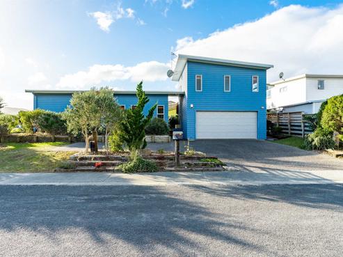 11 Anchorage Road, Mangawhai Heads
