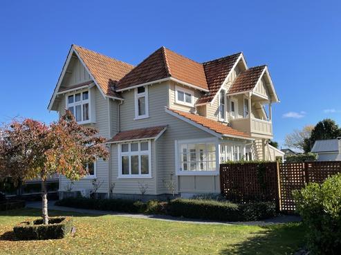 403 Southland Road, Hastings