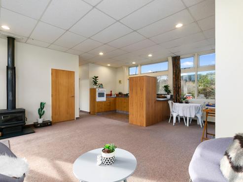2/68 Orokonui Road, Waitati