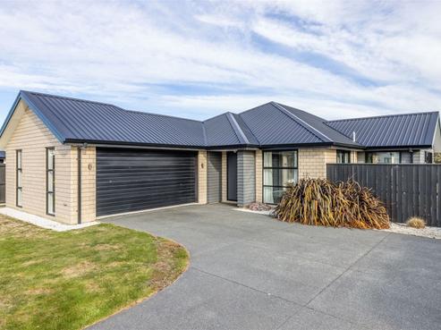 135 Bibiana Street, Aidanfield