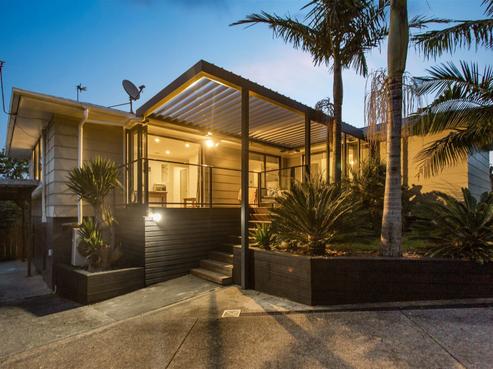 131 Oreil Avenue, West Harbour