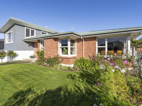 206 Lindisfarne Street, Richmond