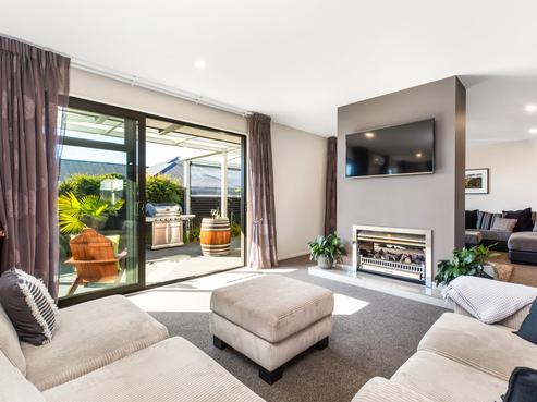 48 Faulks Drive, Lincoln