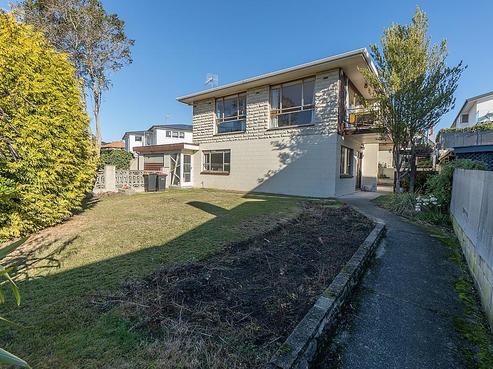 12A Hewlings Street, Seaview