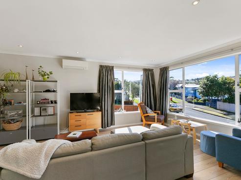1 Cedar Street, Maungaraki