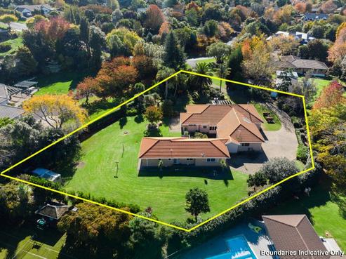14 Westridge Drive, Tauriko