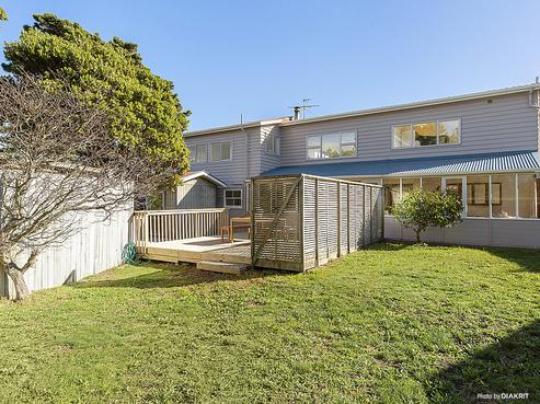 31 Arun Crescent, Southgate