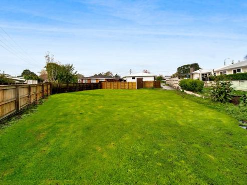 132A Govett Avenue, Frankleigh Park