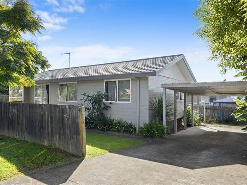 20A Puriri Road, Pukekohe