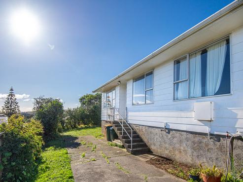 7A Ernest Street, Ranui