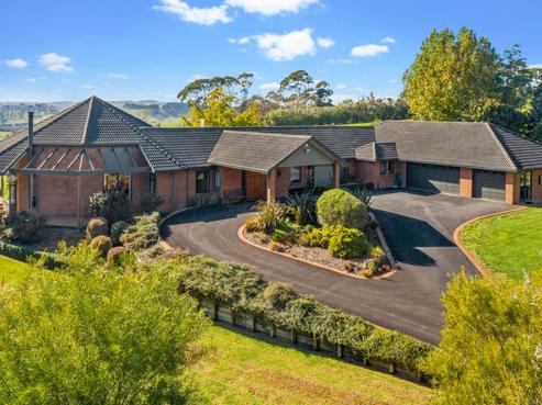 95B Ostrich Road, Patumahoe