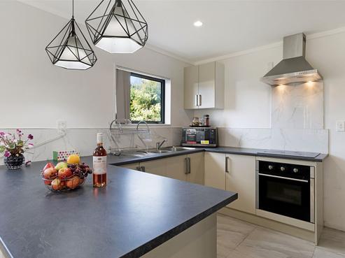 32A Trimdon Street, Randwick Park