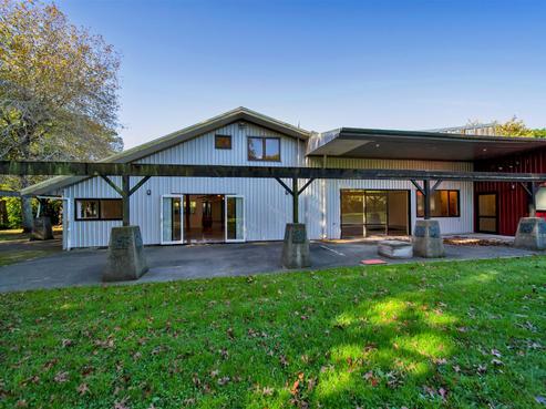 9 Onaero Beach Road, Onaero