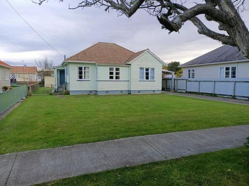 38 Campbell Street, Wairoa