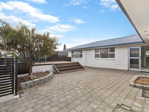 30 Erris Street, Cromwell