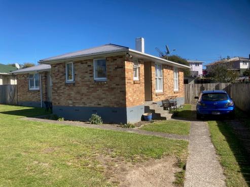 10 Bellingham Crescent, Fordlands