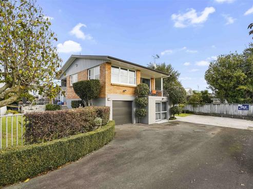 45 Hukanui Road, Fairfield