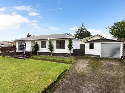 16 Riley Place, Fitzroy