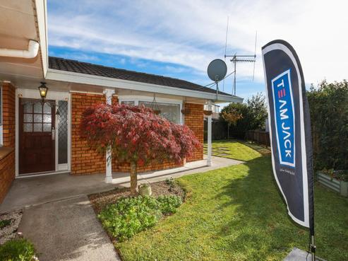294B Te Rapa Road, Beerescourt