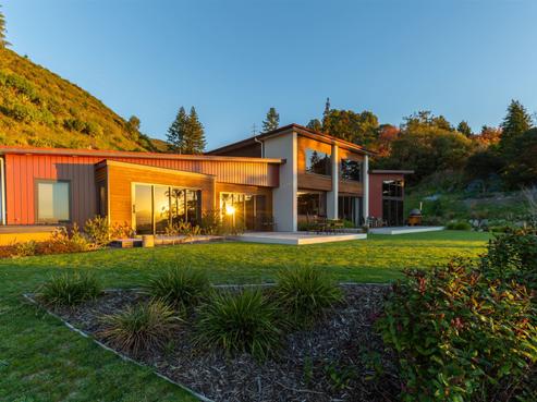 32 Sunview Heights, Hope