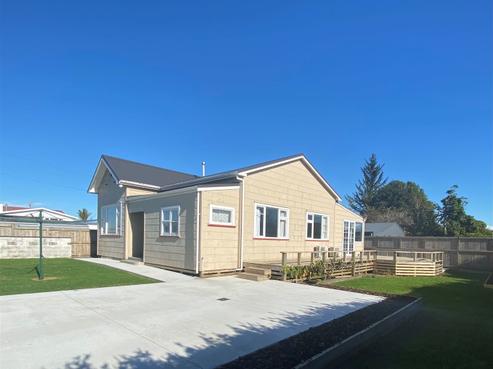 5 Blake Street, Waitara