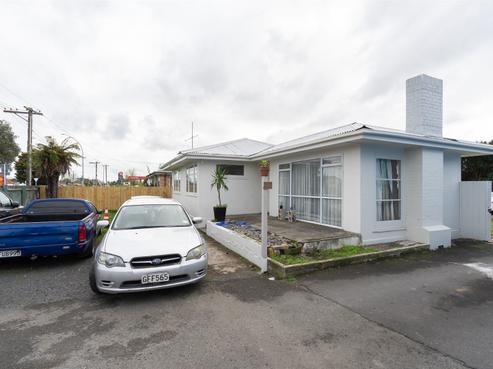 96 Avalon Drive, Nawton