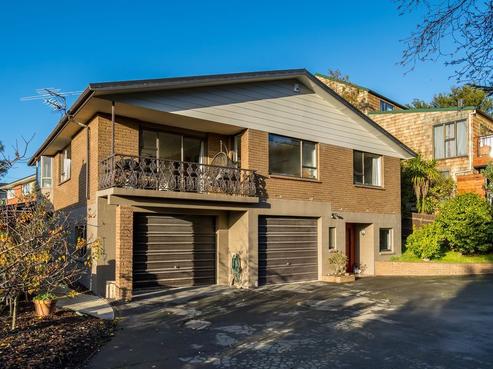 106A Easther Crescent, Kew