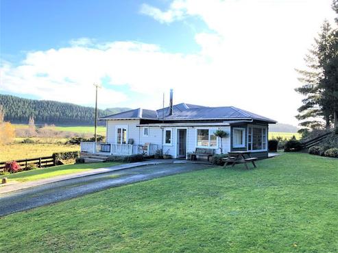 159 Morgan Road, Milton