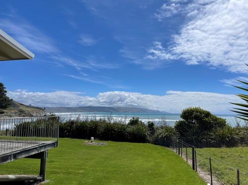 441B Mahia East Coast Road, Mahia
