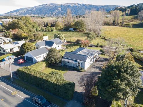 16 Mountfort Street, Outram