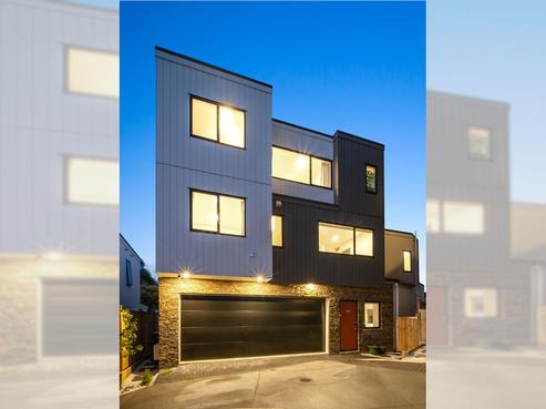 5 Hemsway Place, Sunnyhills