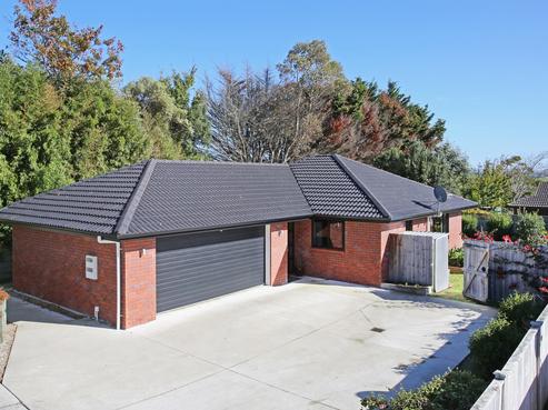 75B Martyn Street, Waiuku