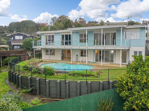 12 Gibbs Crescent, Red Hill