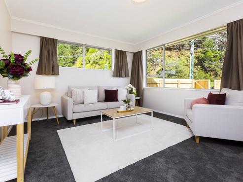 87A Ward Street, Wallaceville