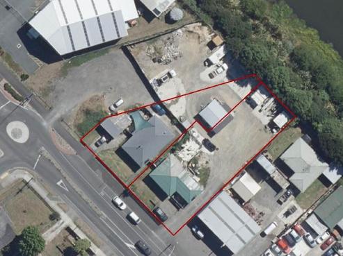 98 Avalon Drive, Nawton