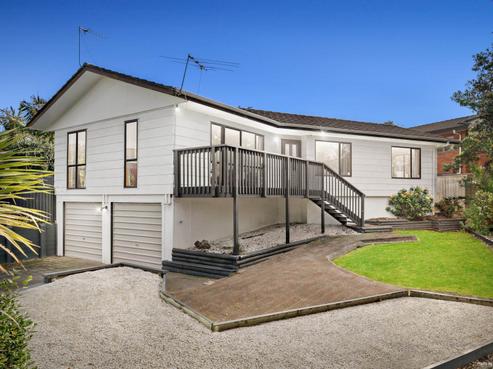4 Gleneagles Grove, Wattle Downs