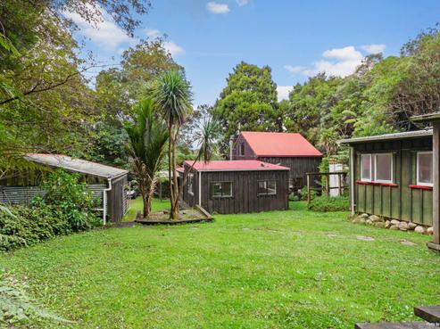 13 Turanga Road, Henderson Valley