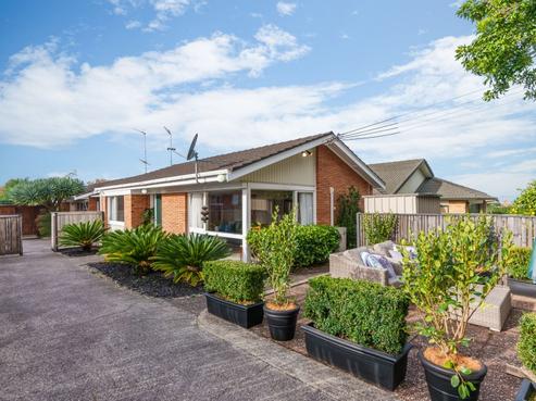 1/25 Moata Road, One Tree Hill
