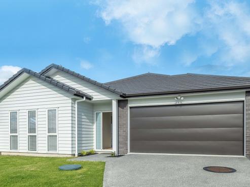 24 Nellie Drive, Kumeu